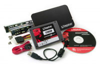 Kingston SNVP325-S2B/128GB